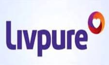 Livpure